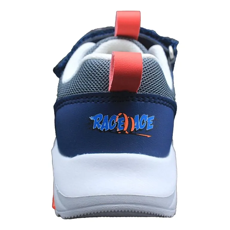 Hot Wheels Monster Trucks Toddler Boys' Light-Up 9 Toddler Boys Hot Wheels Sneakers