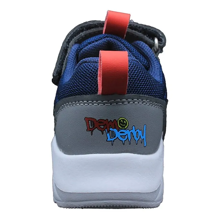 Hot Wheels Monster Trucks Toddler Boys' Light-Up 9 Toddler Boys Hot Wheels Sneakers