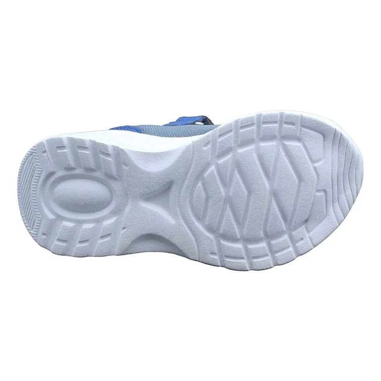 Hot Wheels Monster Trucks Toddler Boys' Light-Up 9 Toddler Boys Hot Wheels Sneakers