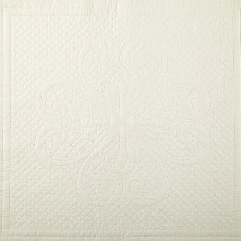 Hudson & Main Audrey Bedspread