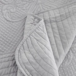 Hudson & Main Audrey Bedspread