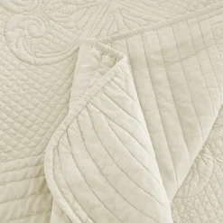 Hudson & Main Audrey Bedspread