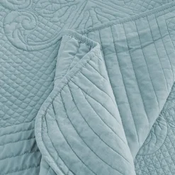 Hudson & Main Audrey Bedspread