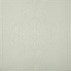 Hudson & Main Audrey Bedspread