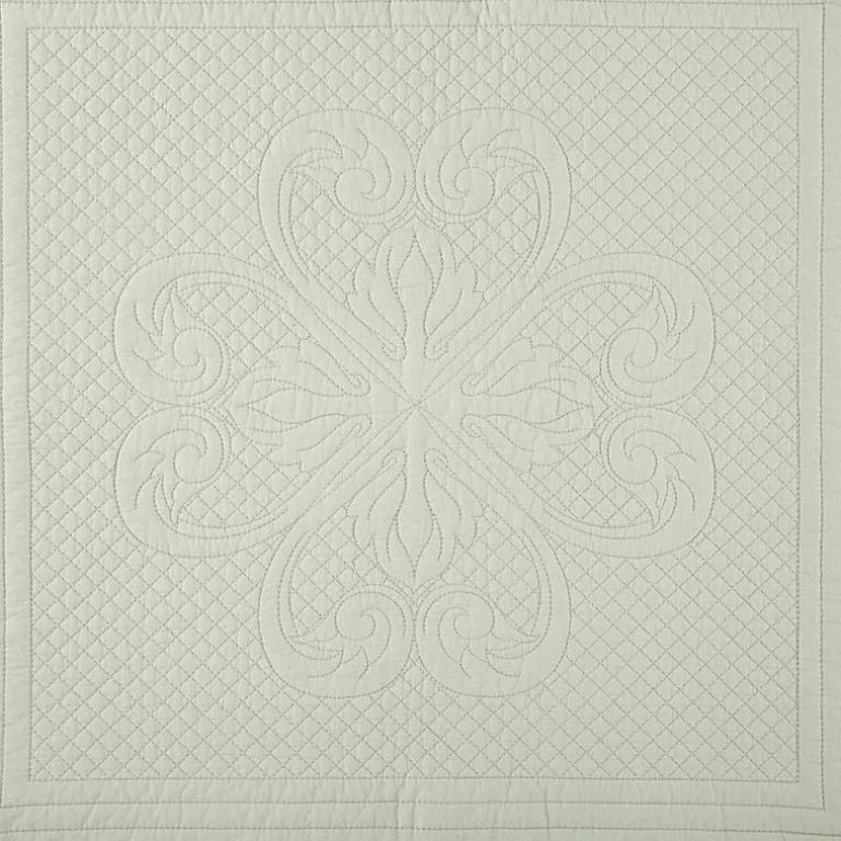 Hudson & Main Audrey Bedspread