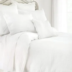 Hudson & Main Audrey Bedspread