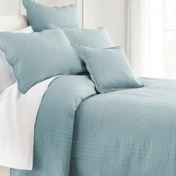 Hudson & Main Audrey Bedspread