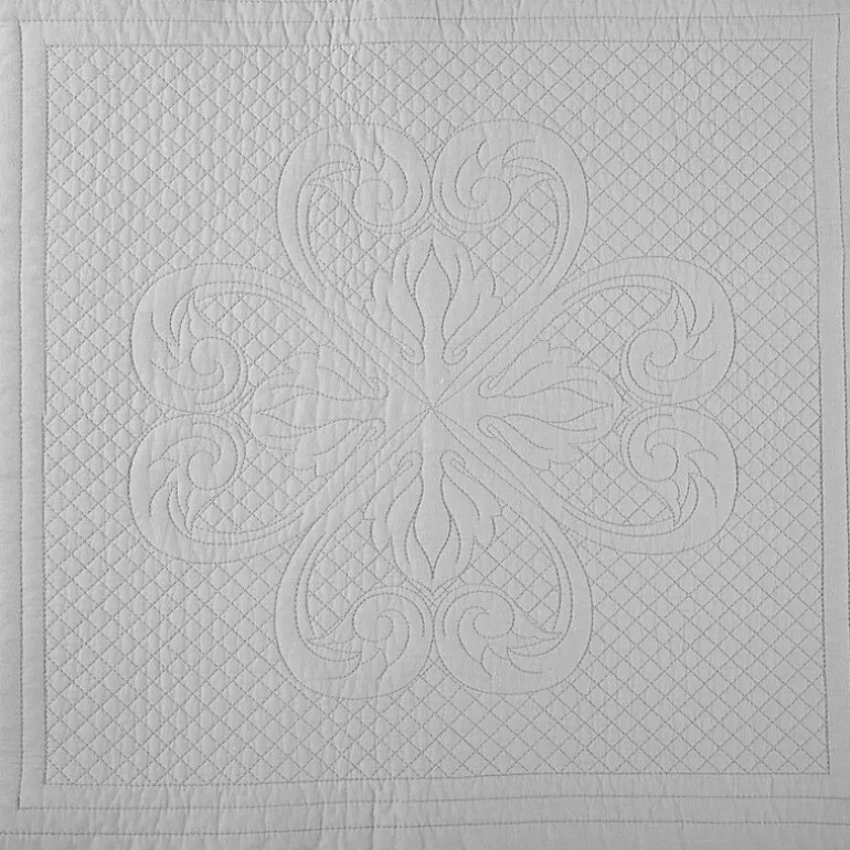 Hudson & Main Audrey Bedspread