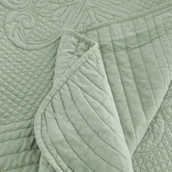 Hudson & Main Audrey Bedspread