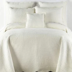 Hudson & Main Audrey Bedspread