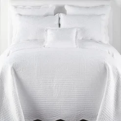 Hudson & Main Audrey Bedspread