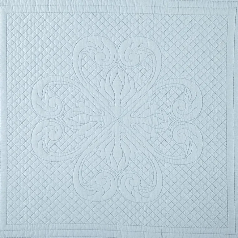 Hudson & Main Audrey Bedspread