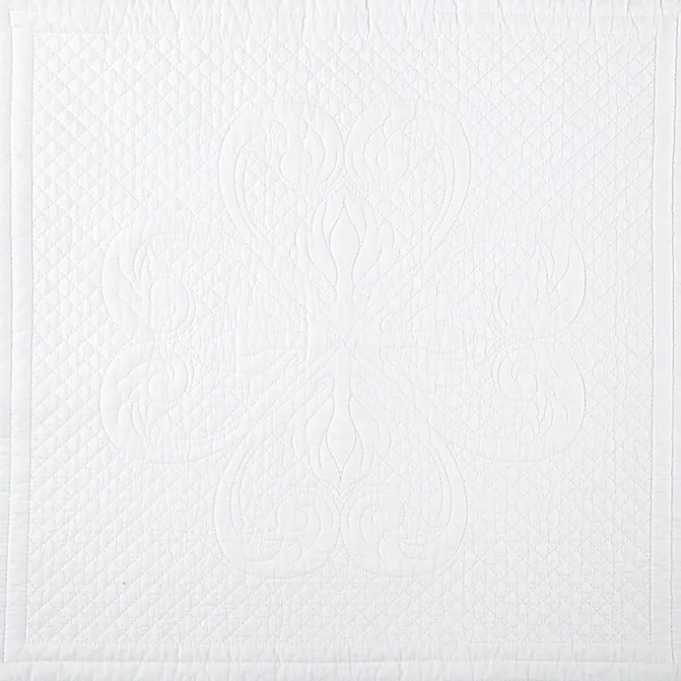 Hudson & Main Audrey Bedspread