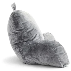 Hudson & Main Backrest Bed Rest Pillow