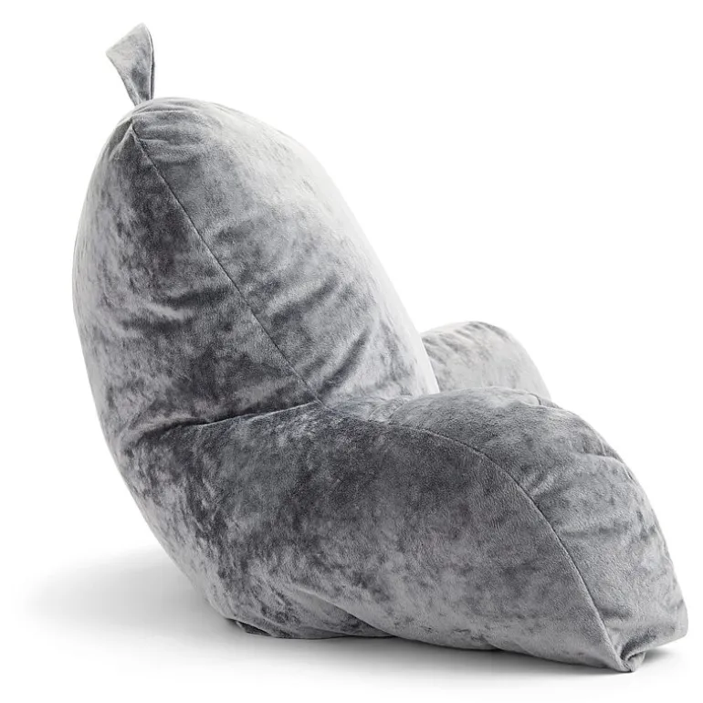 Hudson & Main Backrest Bed Rest Pillow