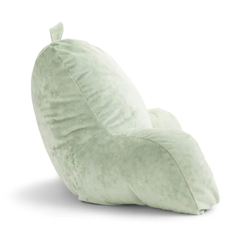 Hudson & Main Backrest Bed Rest Pillow
