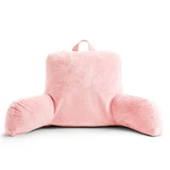 Hudson & Main Backrest Bed Rest Pillow