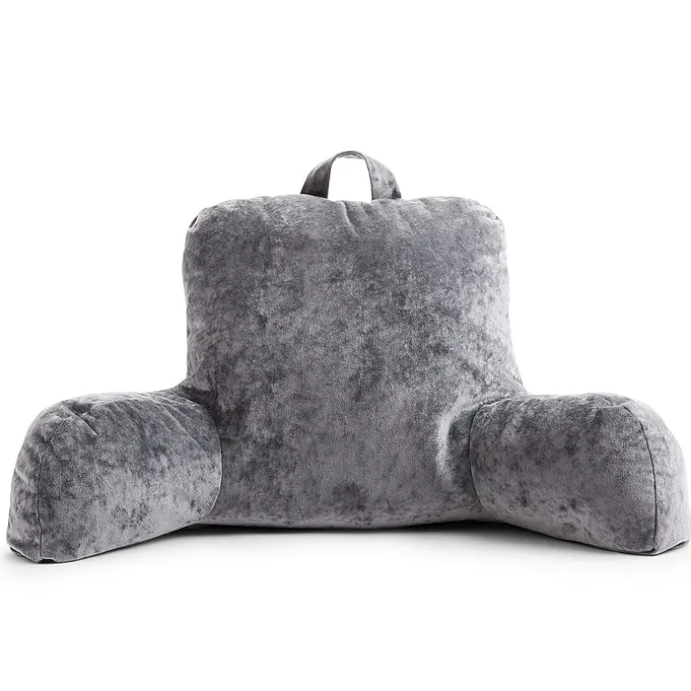 Hudson & Main Backrest Bed Rest Pillow