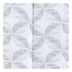 Hudson & Main Brixton Geo 3-pc. Comforter Set