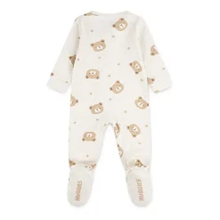 Huggies Baby Boys Animal Sleep and Play