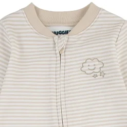Huggies Baby Boys Sleep and Play