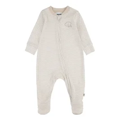 Huggies Baby Boys Sleep and Play