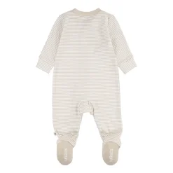 Huggies Baby Boys Sleep and Play