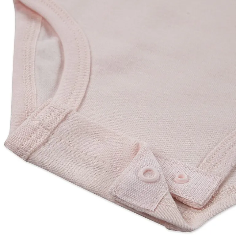 Huggies Baby Girls 3-pc. Pant Set