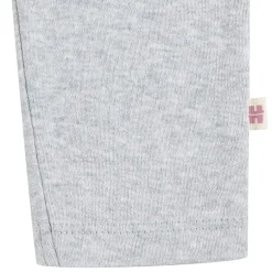 Huggies Baby Girls Straight Regular Fit Pull-On Pant