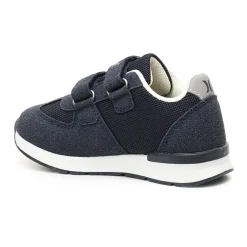 Hurley Ainsley Toddler Boys Sneakers