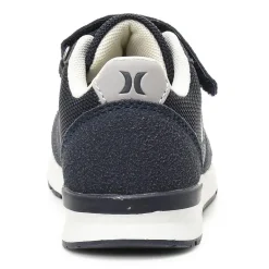 Hurley Ainsley Toddler Boys Sneakers