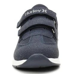 Hurley Ainsley Toddler Boys Sneakers