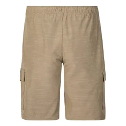 Hurley Dri-Fit Cargo Big Kid Boys Hybrid Short
