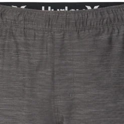 Hurley Dri-Fit Cargo Big Kid Boys Hybrid Short