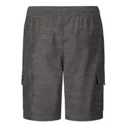 Hurley Dri-Fit Cargo Big Kid Boys Hybrid Short