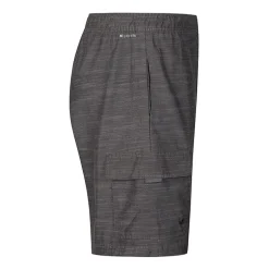 Hurley Dri-Fit Cargo Big Kid Boys Hybrid Short