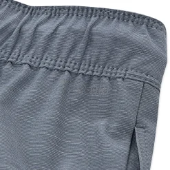 Hurley Dri-Fit Cargo Big Kid Boys Hybrid Short