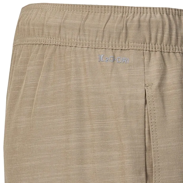 Hurley Dri-Fit Cargo Big Kid Boys Hybrid Short