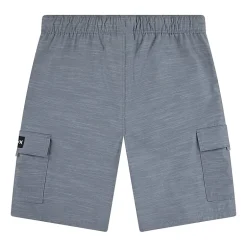 Hurley Dri-Fit Cargo Big Kid Boys Hybrid Short