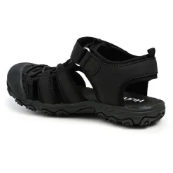 Hurley Little & Big Kid Boys Champ Strap Sandals