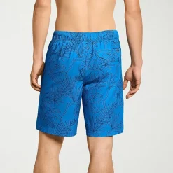 Hurley Mens Drawstring Waist 9 1/2