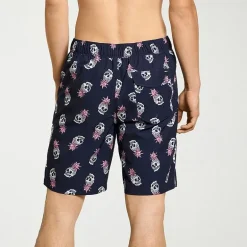 Hurley Mens Drawstring Waist 9 1/2