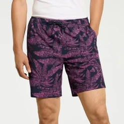 Hurley Mens 7 1/2