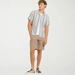 Hurley Mens 9 1/2