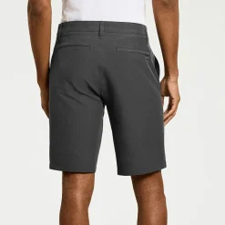 Hurley Mens 9 1/2