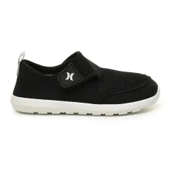 Hurley Spence Toddler Girls Water Shoes