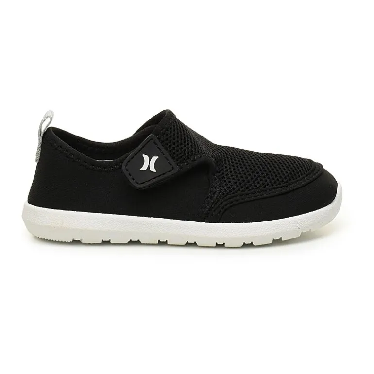 Hurley Spence Toddler Girls Water Shoes