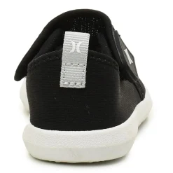 Hurley Spence Toddler Girls Water Shoes