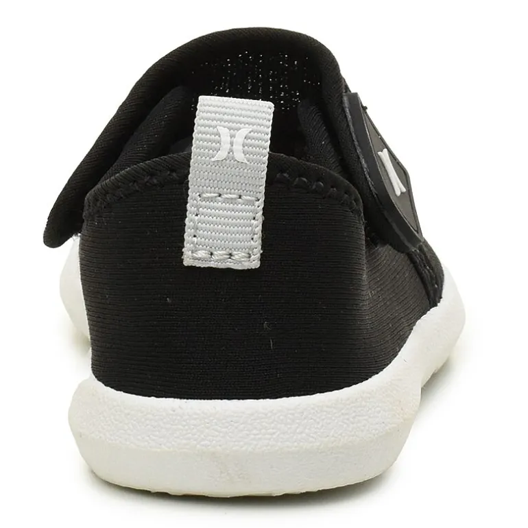Hurley Spence Toddler Girls Water Shoes