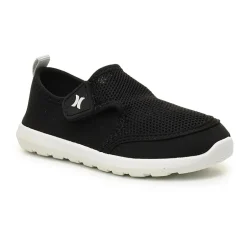 Hurley Spence Toddler Girls Water Shoes